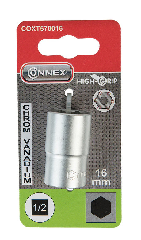 Connex producten dopsleutel 1 2 15mm