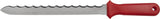 Connex producten isolatiemes getand 42cm