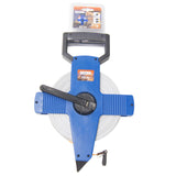 Con:p producten landmeter 50meter euro connex