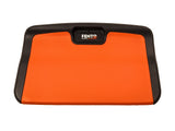 Fento producten board m2 ergonomische kniematplus magn opbergvak