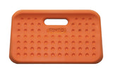 Fento producten board ergonomische kniemat per stuk