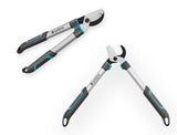Gardena producten takkenschaar easycut s