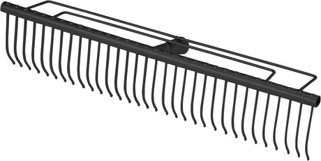 Mm eurotool producten grashark mm 60cm los