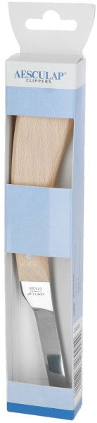 Producten hoefmes aesculap links gta305