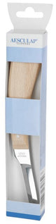 Producten hoefmes aesculap links gta311