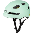 Ked fietshelm pop ii mips s (48-52cm) - mat mint