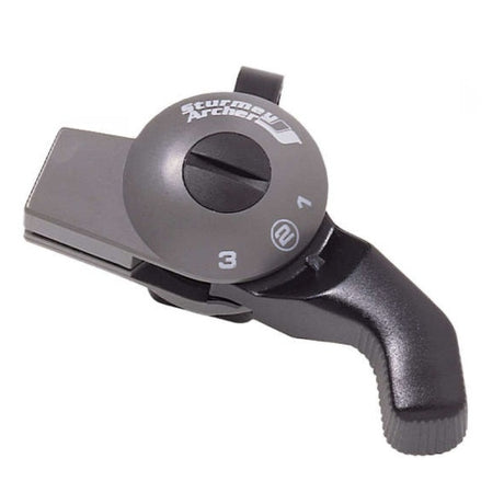 Naafond. sa hsj 823 stuurversteller shifter 3v. nimbus