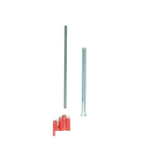 Sram stiftenset sa voor s7