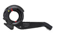 Shimano alfine onderdelen interne naafversnelling (voor 11 8 7 5-speed) 7r 7l sm-s7000-8 schijfrem (center lock)