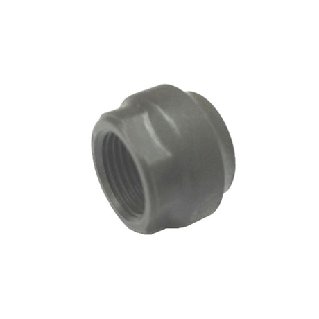 Shimano nexus 3 rollerbrake 4 conus links z stofkap