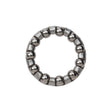 Shimano nexus 7 kogelring links 3 16x11 sg-c3000-7r
