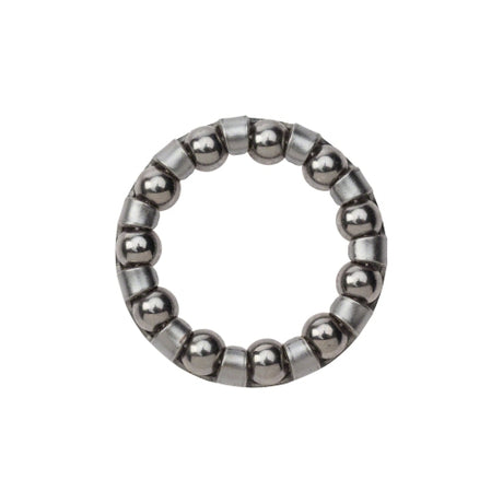 Shimano nexus 7 kogelring links 3 16x11 sg-c3000-7r