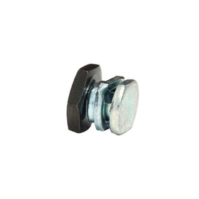 Shimano Kabelklembout nexus versnelling 7 8 y74y98030