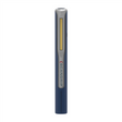Scangrip zaklamp mag pen 3 oplaadbaar