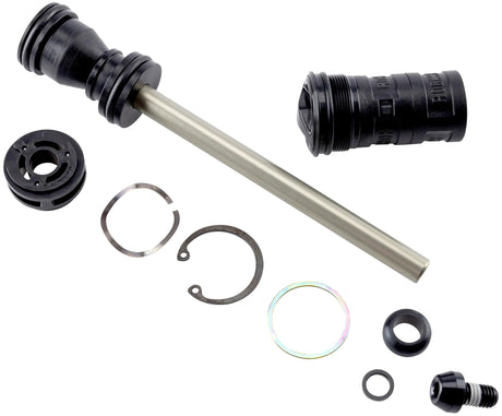 Rockshox federeinheit solo air spring unit rs solo air 100mm