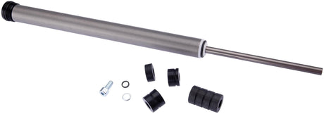 Rockshox federeinheit solo air spring unit rs solo air 80-150mm