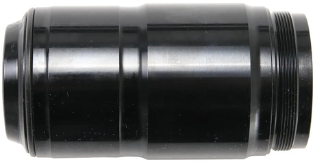 Rockshox upgrade kit debonair upgrade kit debonair 190 200 x 51mm