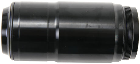 Rockshox upgrade-kit upgrade kit debonair 216 x 63mm