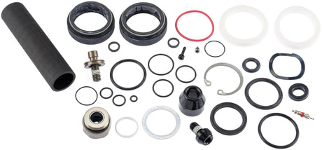 Rockshox service-kit service kit rs lyrik solo air b1