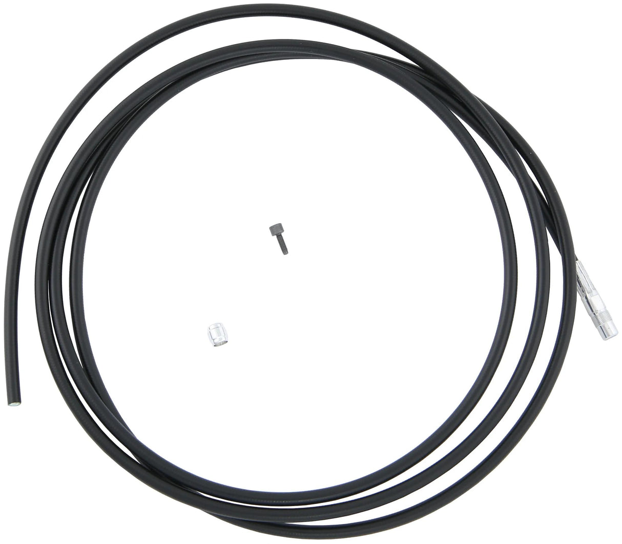 Rockshox leitungs-kit cable kit xloc rocksh. monarch xx b1 c2