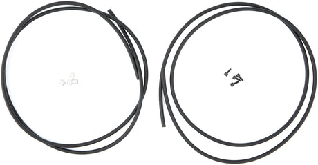 Rockshox leitungs-kit cable kit xloc rocksh. monarch xx b1 c3 r rt rl