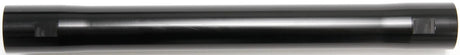 Rockshox dämpferhülse damper tube rs-1