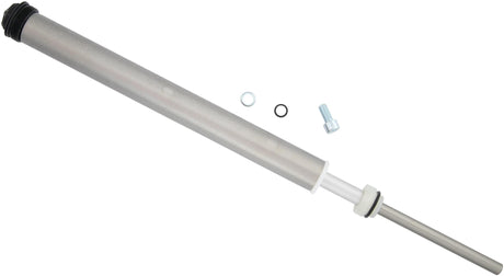 Rockshox federeinheit solo air spring unit solo air xc32 100mm