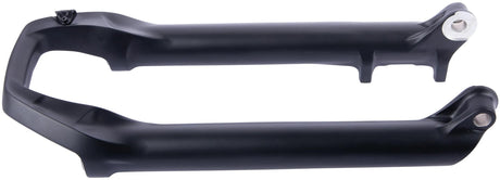 Rockshox tauchrohr sliders rc 29 boost matt bl.