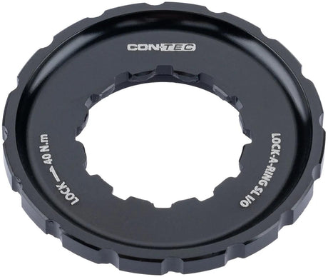 Contec sluitring lock-a-ring sl ct lockring lock-a-ring sl i o cl