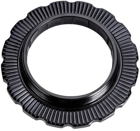 Contec sluitring lock-a-ring ct lockring lock-a-ring f. center lock