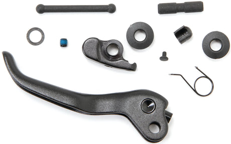 Sram hebel lever black