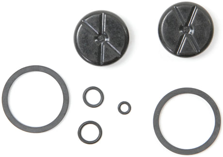 Sram kolben-kit piston kit db5