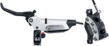 Sram scheibenbremse maven ultimate stealth a1 disc brakes maven ult stealth vr 950mm