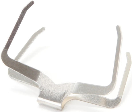 Sram spreizfeder pad spreader 20 pcs.