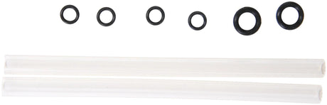 Avid o-ring kit o-ring kit pro set