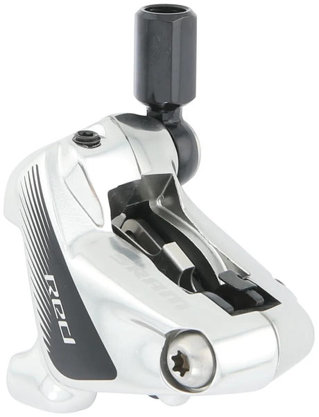 Sram bremssattel br.caliper red22 flat mount