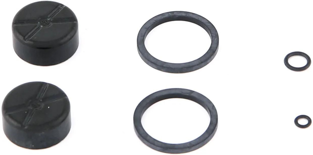 Sram kolben-kit piston kit