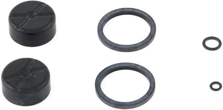 Sram kolben-kit piston kit