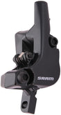 Sram bremssattel br.caliper black