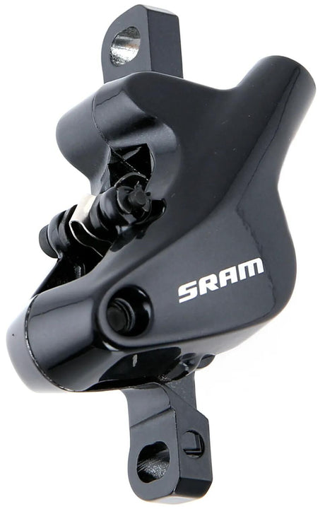 Sram bremssattel br.caliper black