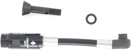 Sram bremsleitungsanschluss br.line connection red etap axs hrd