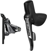 Sram schijfrem rival 22 rival 1 disc br. riv.22 1 left 950mm line
