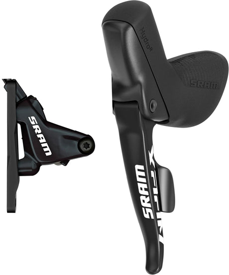 Sram schijfrem apex 1 br.lever apex 1 left