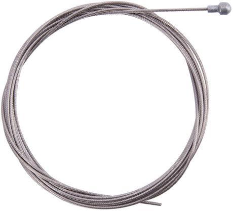 Sram rembinnenkabel br.inner cable triathlon tandem 2750mm