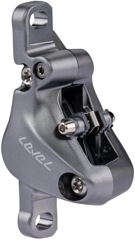 Sram bremssattel br.caliper level st.ult. sil. bro. 2 pis.