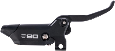 Sram bremshebel brake lever db8 compl. stealth