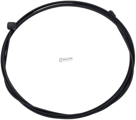 Contec rembinnenkabel stop++ ct inner brakecab. stop++ steel ptfe 2m