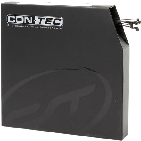 Contec rembinnenkabel stop++ ct inner brakecab. stop++ steel ptfe 2m box 50pcs