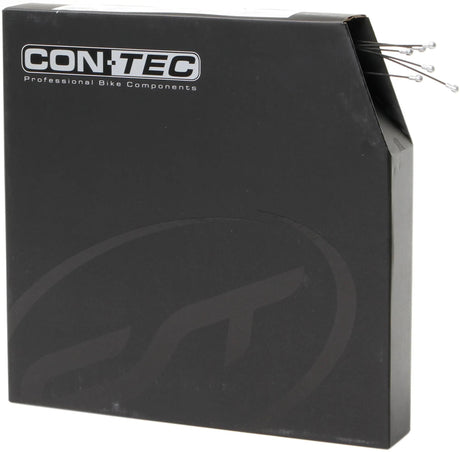 Contec rembinnenkabel stop++ ct inner brakecab. stop++ steel ptfe 2m box 50pcs