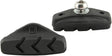 Contec remschoen r-stop ct brake shoes rd-stop road